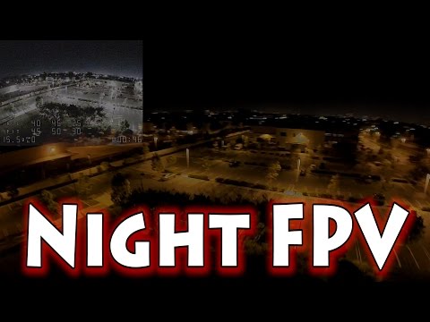 Night FPV  - UCnJyFn_66GMfAbz1AW9MqbQ