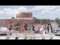 MV เพลง แค่เหมียว (Just Kitten) - SHUU