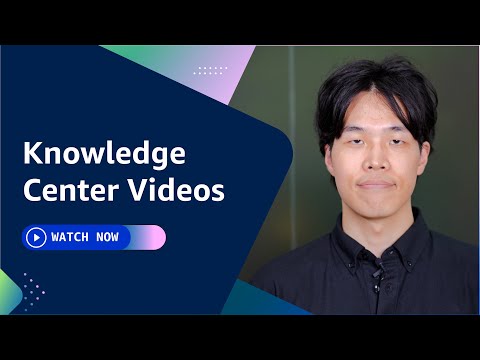 EC2 Linux インスタンスが使用している OS プラットフォームまたはバージョンを確認する方法を教えてください。