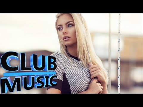 New Best Club Dance House Music Megamix 2015 - CLUB MUSIC - UComEqi_pJLNcJzgxk4pPz_A