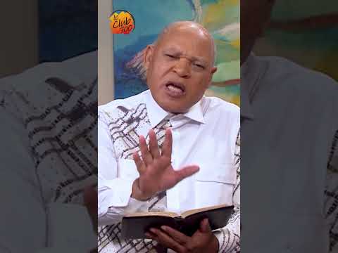 Prière pour les malades !