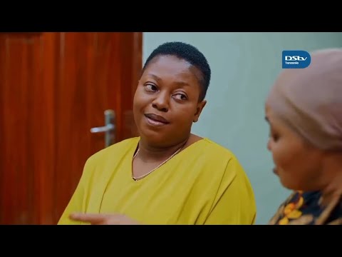 Jua Kali ya leo Alhamis 8/1/2026 | jua Kali leo hii alhamis | jua Kali leo usiku | jua Kali 