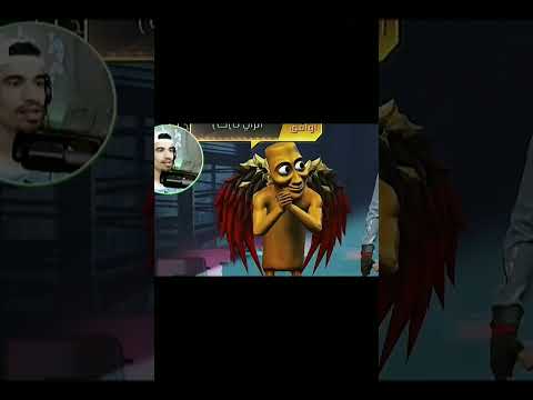 2K والله راح اعمل لايف شحن جواهر 💎