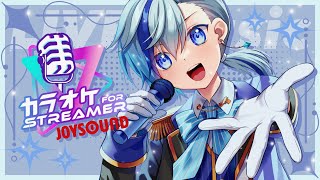 #歌枠 #shorts┃新マイクテストのため唐突の歌枠やるよ！ #縦画面配信 #ショタ  #Vtuber