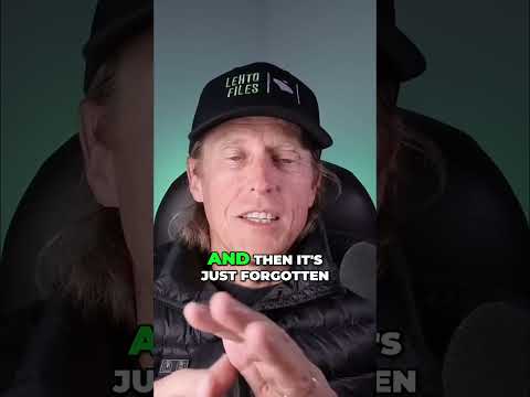 Ancient Humans Saw Sky Threats! Their Warnings Echo Today #shorts