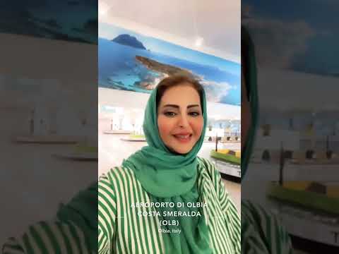 #هند #آل_سعود #السعودية #الكويت #البحرين #قطر #الامارات #عمان #الرياض #الهلال #اكسبلور #جدة #مكة