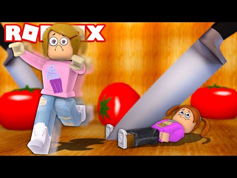 The Toy Heroes Games Channels Videos Racer Lt - rgt obby roblox