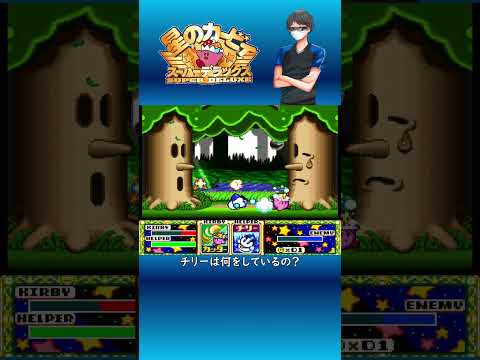 thumbnail_ObP81GFu-50