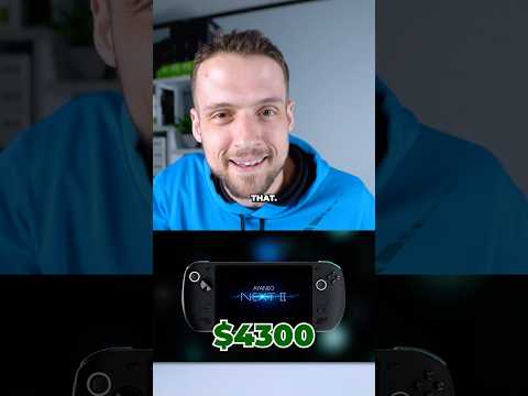 PC Gaming is Absolutely Cooked 🔥