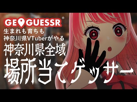 thumbnail_ObPwc8aUDPM