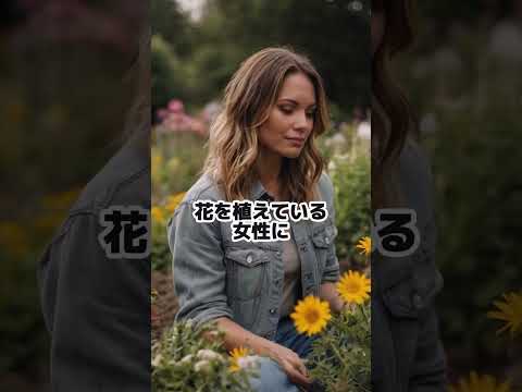 ポルシェを買ってきた息子 驚いた母親が眞相を追求すると驚きの事實が  …【ジョーク】#アメリカンジョーク #ブラックジョーク  # 面白