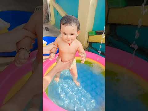 #bollywood #song short video #hitsong #trendingsong ###