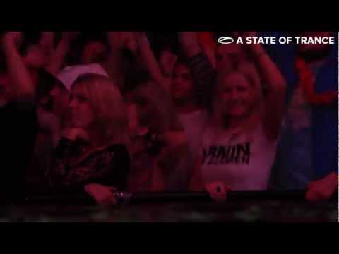 A State Of Trance 600 Minsk (Official Aftermovie) - UCalCDSmZAYD73tqVZ4l8yJg