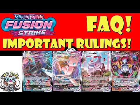 Pokemon TCG News