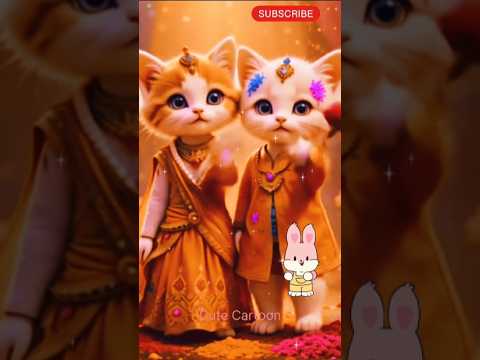 cat super dance 🐾😻|Cat dance|#shorts #cat #catvideos #cutecartoon #usacats