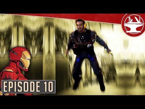 Flying Like Iron Man #10: Jet Boots - UCjgpFI5dU-D1-kh9H1muoxQ