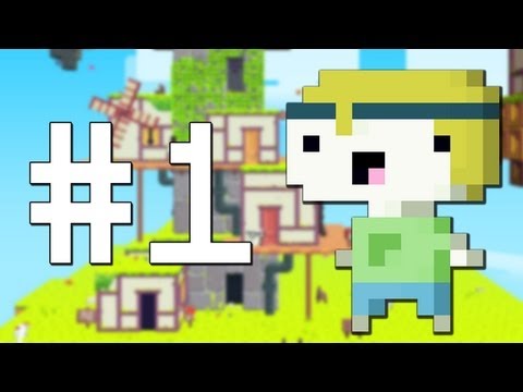 Fez - Red Ring Of Oh! - UCWiPkogV65gqqNkwqci4yZA