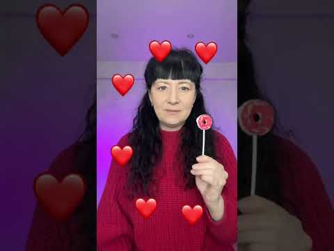 Video-Shorts جعل خيار واحد فقط #tiktok #viral #shorts #sashachallange