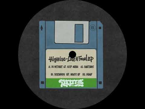 Highrise - Everybody
