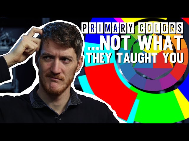 what-is-primary-colors-in-art-theitalianeye