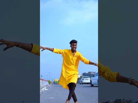 #Video | बिहारी पिया | #Khesari Lal Yadav | Bihari Piya | Komal Singh | Bhojpuri #vishalyadav4k2