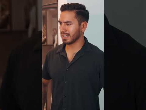 Mala madre le hizo esto a su hija por que envidiaba su belleza y quería quedarse con su prometido.