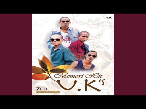 Kau SatuSatu Nya