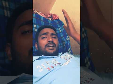 दर्द भरी निर्गुण भजन 😭💯🙏#nirgun #nirgunbhajan #bhojpuri #song #ytshorts #youtubeshorts #shorts