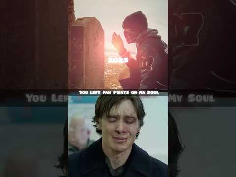 You Left Paw Prints On My Soul💔#dog #dogshorts #shortvideo #shorts