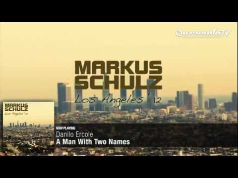 Danilo Ercole - A Man With Two Names - UCGZXYc32ri4D0gSLPf2pZXQ