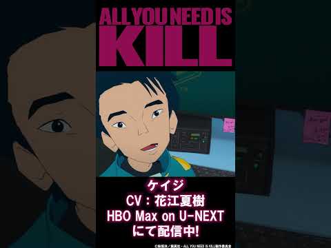 1%でも可能性があるなら試すしかないっしょ!