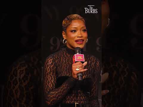 The Burbs x BTIKP Live 🎬✨