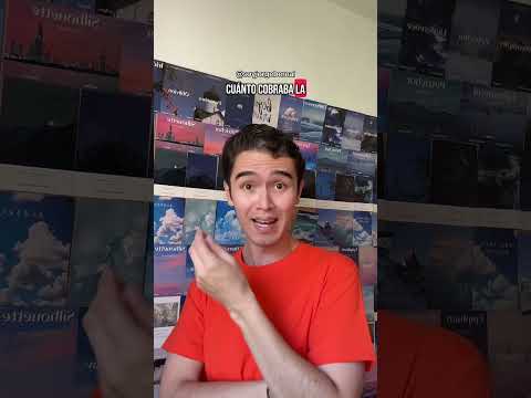 YO SÓLO QUERÍA APOYAR SU EMPRENDIMIENTO 🥺🤭 ACTIVA LA CAMPANITA 🔔🫶🏻 INSTA: SOYJORGEBERNAL✨