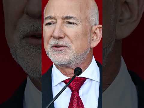 Manus on Markets: Tech giants tumble as AI challengers capture billions in fresh capital