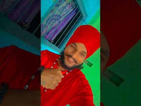 marat ता जान ई नथुनिया _👰😍🫵 #newsong #love #ytshortsvideo #bhojpuri #song #neelkamalsingh #yt