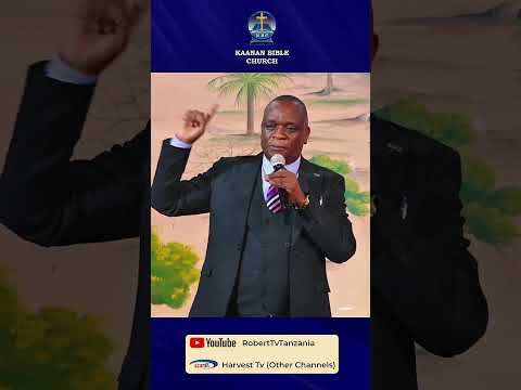 Mwili utabaki mavumbini