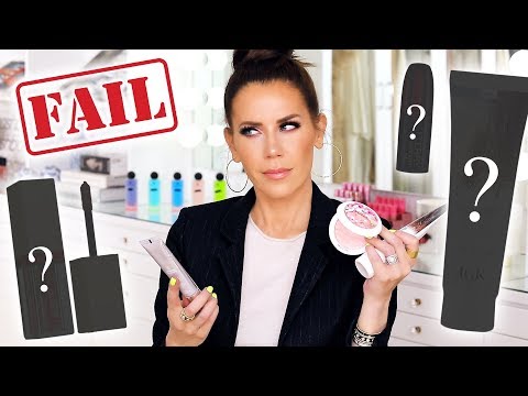 NEW PRODUCTS THAT SUCK ... FAILS - UC4qk9TtGhBKCkoWz5qGJcGg