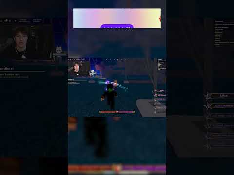 НОВЫЙ JOJO РЕЖИМ В ROBLOX?! ЭТО ИМБА? #4