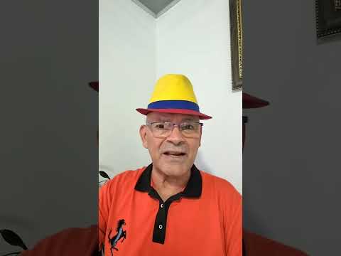 Momento destacado de transmisión en vivo