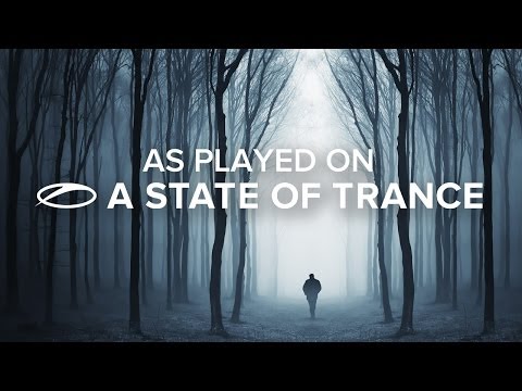 Mark Sixma & Jerome Isma-Ae - Refused (David Gravell Remix) [A State Of Trance Episode 649] - UCalCDSmZAYD73tqVZ4l8yJg