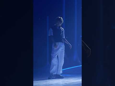 A20 SOUL '<strong>자이</strong>' 독무 직캠