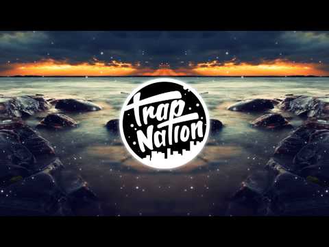 Major Lazer & DJ Snake - Lean On feat. MØ (CRNKN Remix) - UCa10nxShhzNrCE1o2ZOPztg