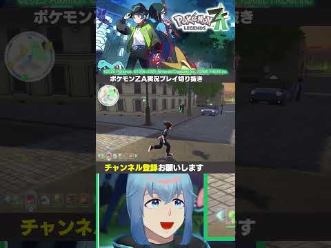 thumbnail_ObuPOeMyLXM