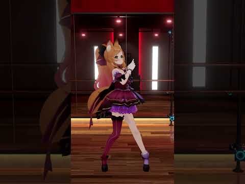 thumbnail_ObuRGjwzz8c