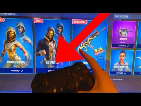 How ANYONE can get FREE Skins in Fortnite.. NO BS! New FREE Skins Glitch Fortnite Battle Royale!