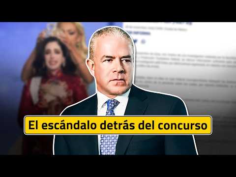 Así cayó Raúl Rocha: revelan orden de aprehensión y explosivos detalles