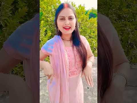 1600 ke sadi deleba dance video#bhojpuri #song #newsong #trending #shorst #dance #video #viral 🔥