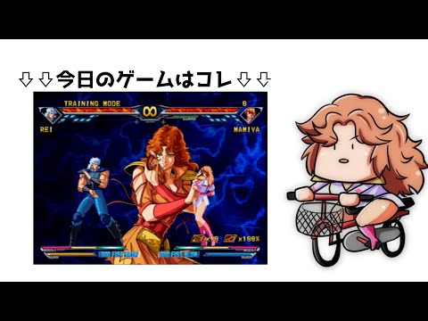 thumbnail_Oc-go7hqDM0