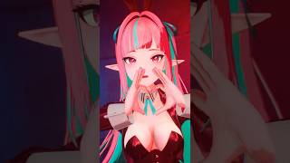 III / 宝鐘マリン&こぼ・かなえる ガチで #おどってみた #iiichallenge #kobo_kanaeru #宝鐘マリン#sho