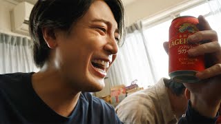 動画サムネイル